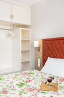 Bel Mare Apartments by Renters