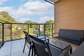 Bel Mare Apartments by Renters