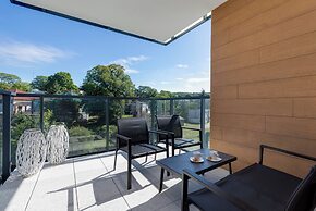 Bel Mare Apartments by Renters