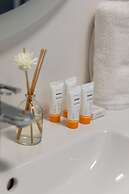 Bel Mare Apartments by Renters