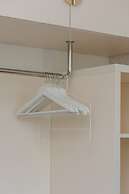 Bel Mare Apartments by Renters