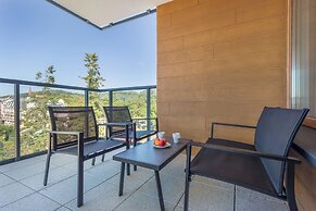 Bel Mare Apartments by Renters