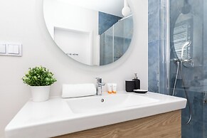 Bel Mare Apartments by Renters