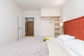 Bel Mare Apartments by Renters