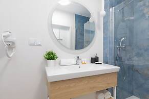 Bel Mare Apartments by Renters