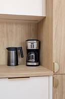 Bel Mare Apartments by Renters