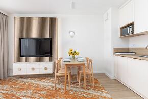 Bel Mare Apartments by Renters