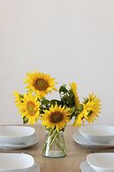 Bel Mare Apartments by Renters