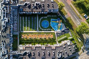 Bel Mare Apartments by Renters