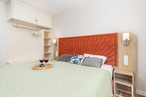Bel Mare Apartments by Renters