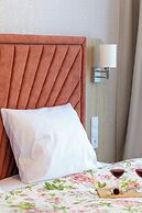 Bel Mare Apartments by Renters