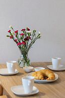 Bel Mare Apartments by Renters