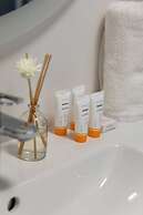 Bel Mare Apartments by Renters