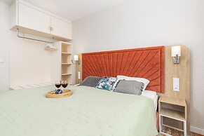 Bel Mare Apartments by Renters