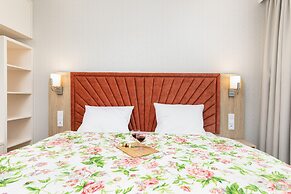 Bel Mare Apartments by Renters