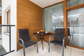 Bel Mare Apartments by Renters