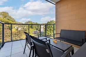 Bel Mare Apartments by Renters