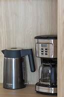 Bel Mare Apartments by Renters