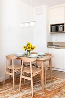 Bel Mare Apartments by Renters