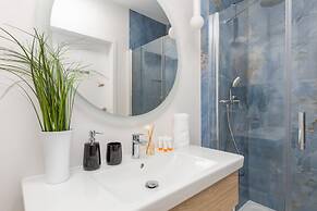 Bel Mare Apartments by Renters