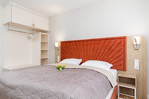 Bel Mare Apartments by Renters