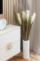 Bel Mare Apartments by Renters