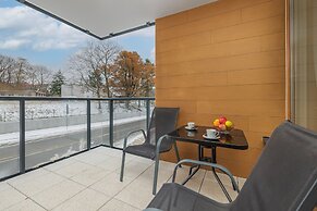 Bel Mare Apartments by Renters