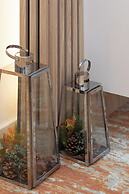 Bel Mare Apartments by Renters