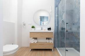 Bel Mare Apartments by Renters