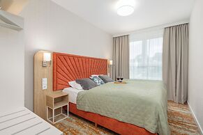 Bel Mare Apartments by Renters