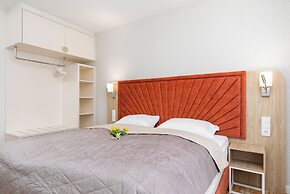 Bel Mare Apartments by Renters