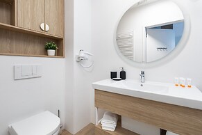 Bel Mare Apartments by Renters