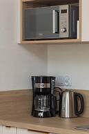 Bel Mare Apartments by Renters