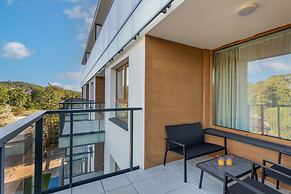 Bel Mare Apartments by Renters