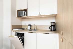 Bel Mare Apartments by Renters