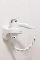 Bel Mare Apartments by Renters