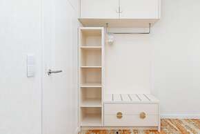 Bel Mare Apartments by Renters