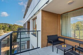 Bel Mare Apartments by Renters