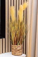 Bel Mare Apartments by Renters