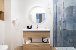 Bel Mare Apartments by Renters