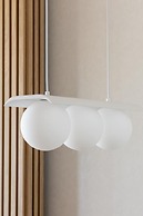 Bel Mare Apartments by Renters