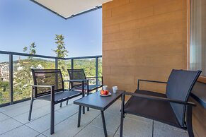 Bel Mare Apartments by Renters