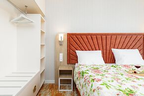 Bel Mare Apartments by Renters