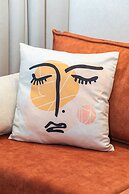 Bel Mare Apartments by Renters