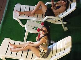 Narong Ek Residence View & Pool Villa