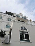 Narong Ek Residence View & Pool Villa