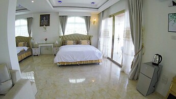 Narong Ek Residence View & Pool Villa