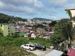 Narong Ek Residence View & Pool Villa