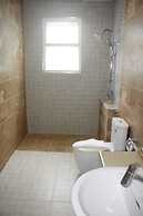 Narong Ek Residence View & Pool Villa