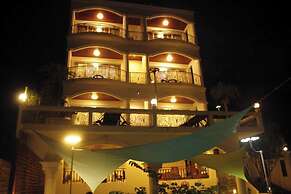 Narong Ek Residence View & Pool Villa